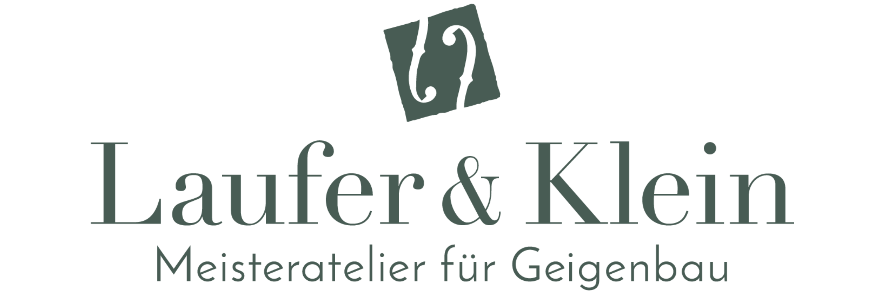 Laufer & Klein