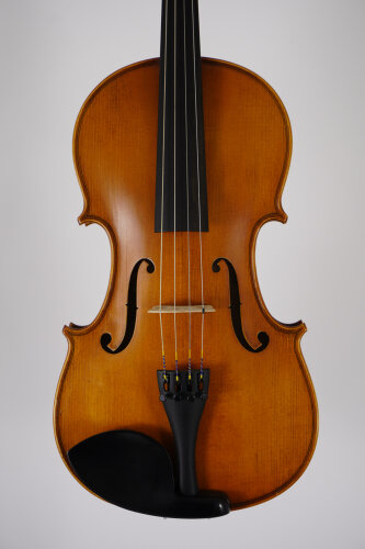 Viola aus der Wekstatt Laufer&Klein, Reghin/Landshut...