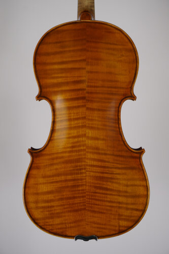 Viola aus der Wekstatt Laufer&Klein, Reghin/Landshut...