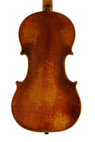 Violine 4/4, Böhmen ca 1920