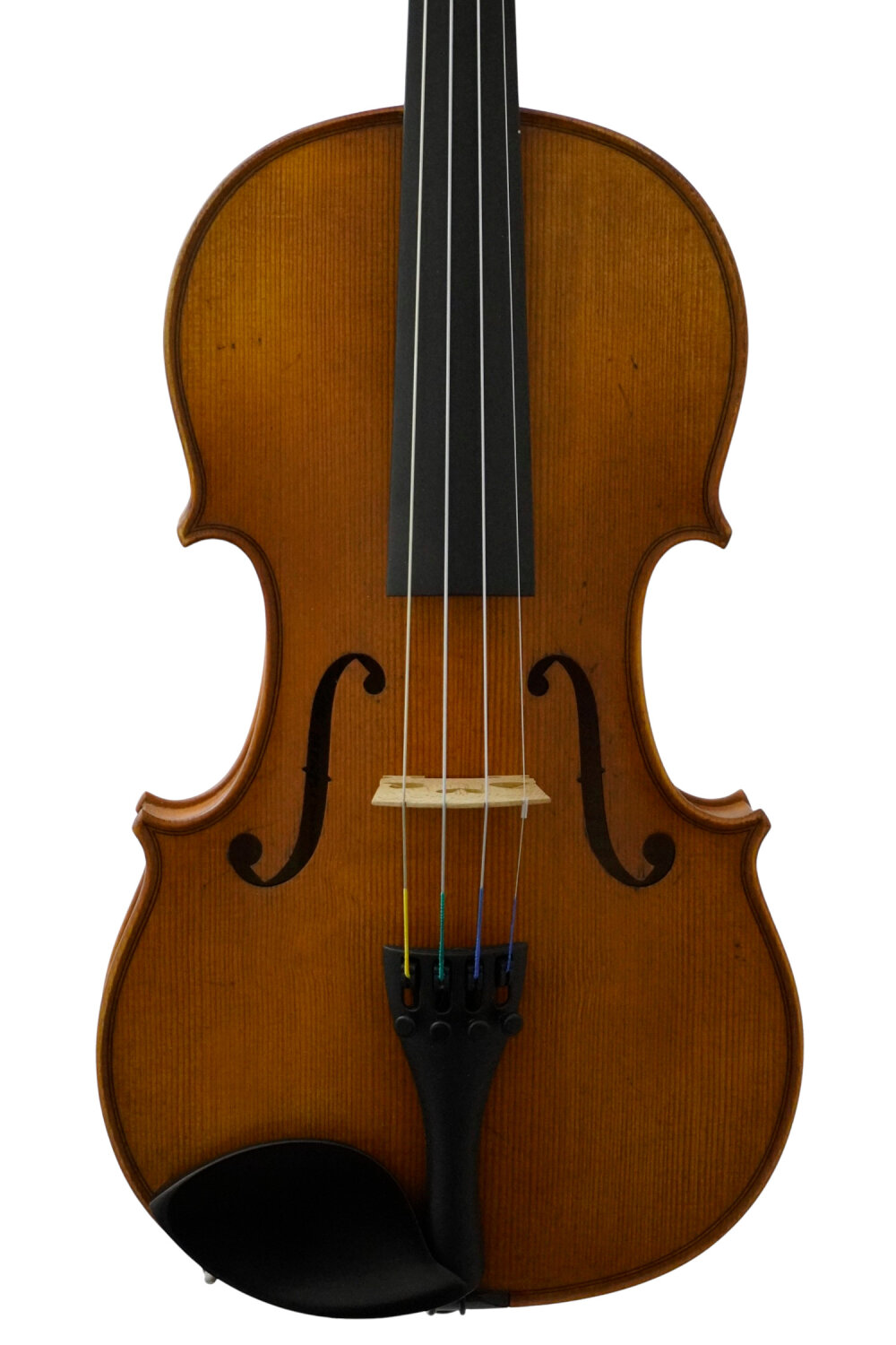 Violine Roderich Paesold, Bubenreuth 2024, PA 802E AA070821