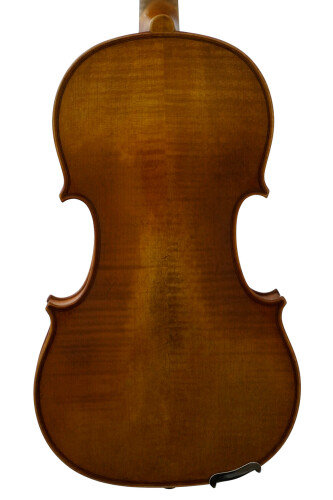 Violine Roderich Paesold, Bubenreuth 2024, PA 802E AA070821