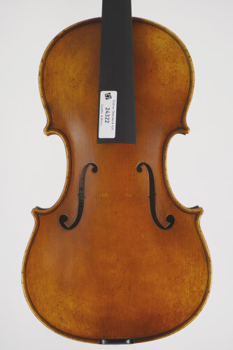 Violine 4/4 Laufer&Klein