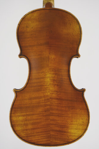 Violine 4/4 Laufer&Klein