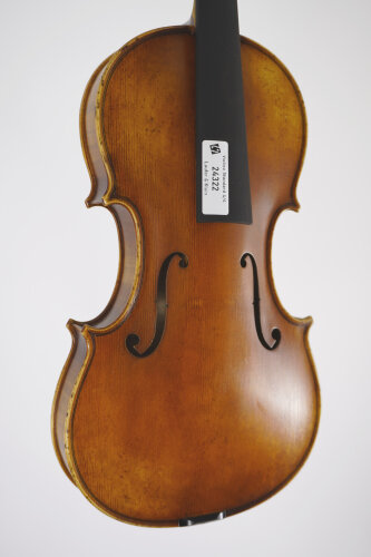 Violine 4/4 Laufer&Klein