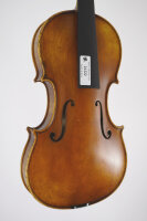 Violine 4/4 Laufer&Klein