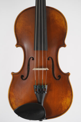 Violine 4/4 Laufer&Klein