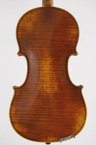 Violine 4/4 Laufer&Klein