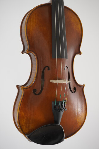 Violine 4/4 Laufer&Klein