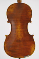 Violine 4/4 Laufer&Klein