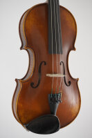 Violine 4/4 Laufer&Klein