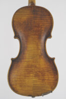 Violine 4/4