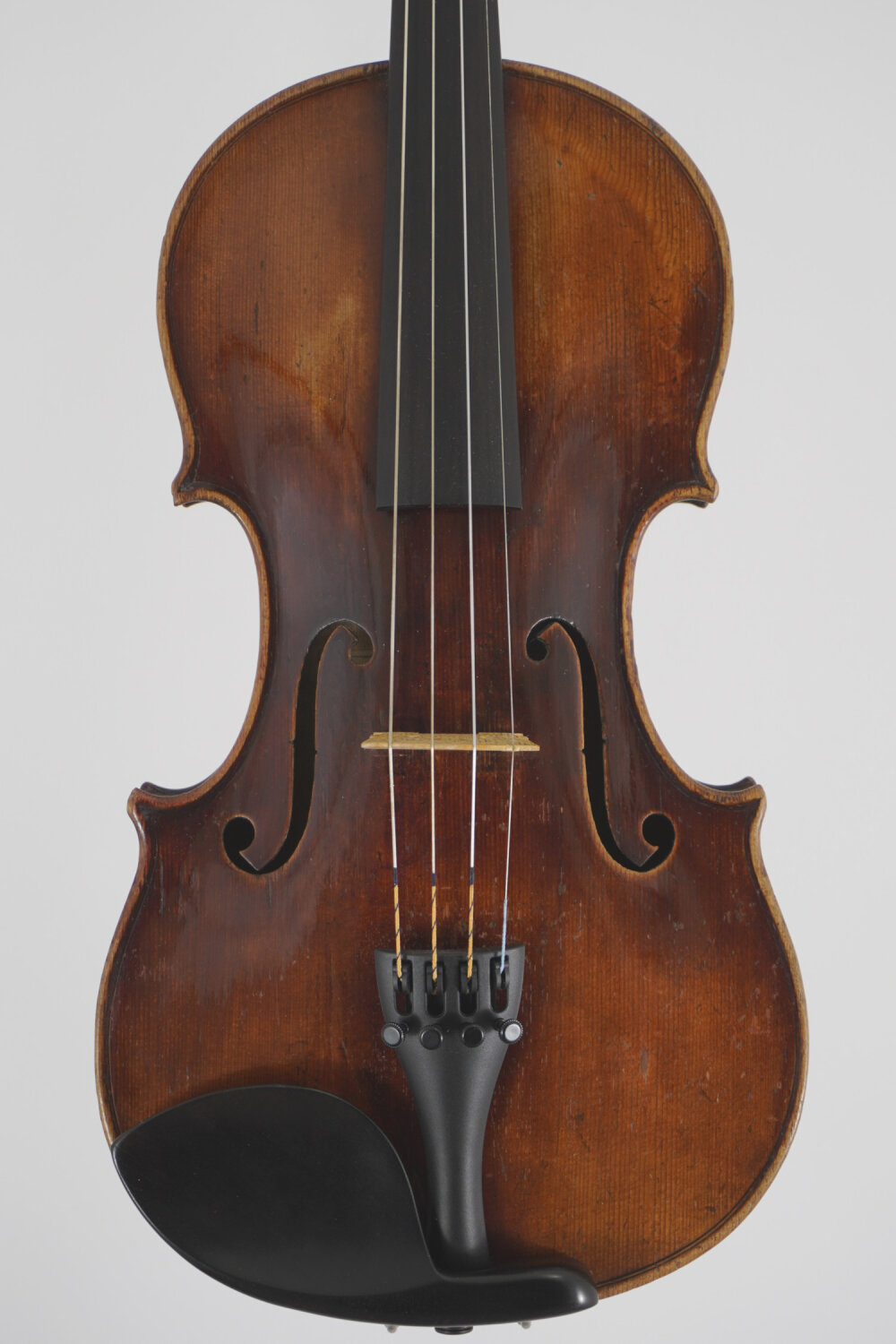 Violine 4/4 "Ludwig Neuner 1867"