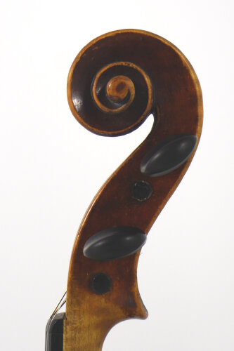 Violine 4/4 "Ludwig Neuner 1867"