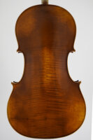 Cello 7/8 Laufer&Klein Standard