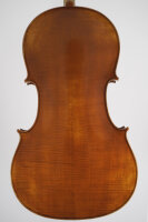 Cello 7/8 Laufer&Klein Standard