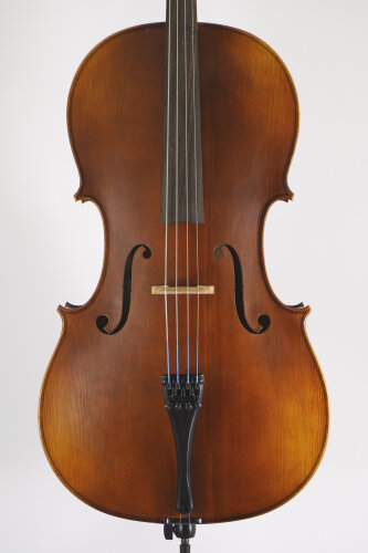 Cello 4/4 Laufer&Klein Standard