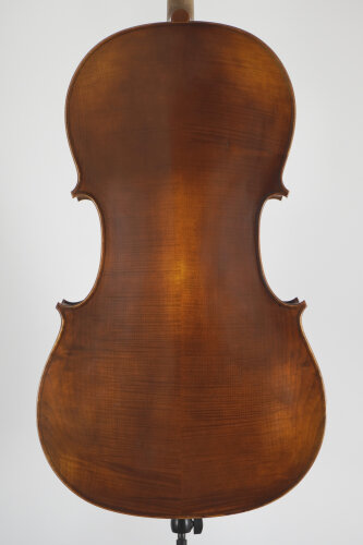 Cello 4/4 Laufer&Klein Standard