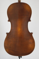 Cello 4/4 Laufer&Klein Standard