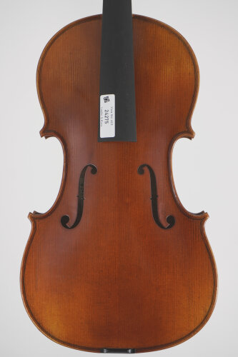 Viola 40,5 cm aus der Wekstatt Laufer&Klein,...