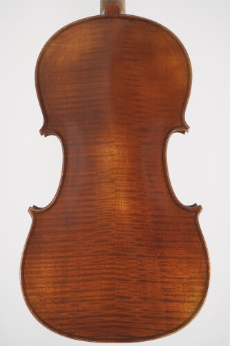 Viola 40,5 cm aus der Wekstatt Laufer&Klein,...