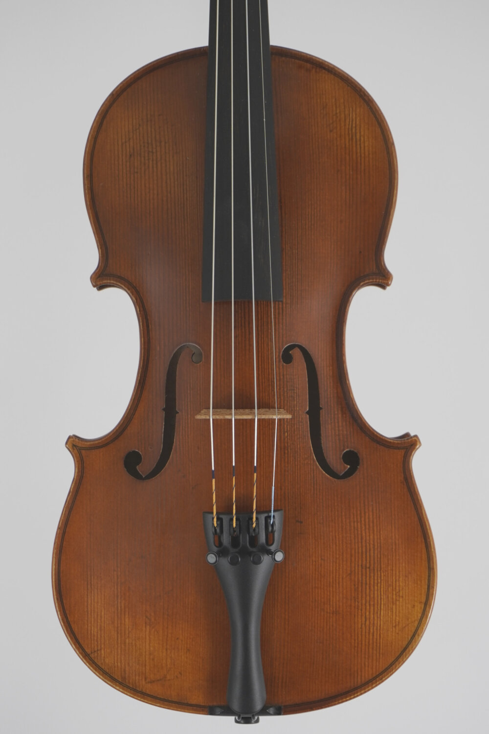 Violine 4/4 Laufer&Klein Standard