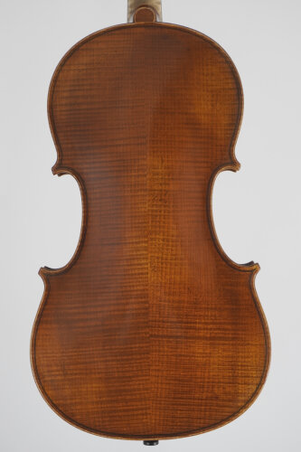 Violine 4/4 Laufer&Klein Standard