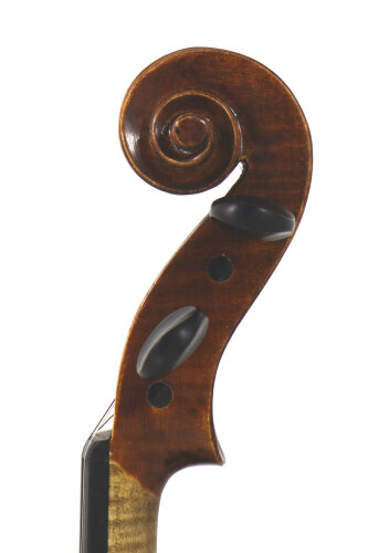 Violine 4/4 Laufer&Klein Standard