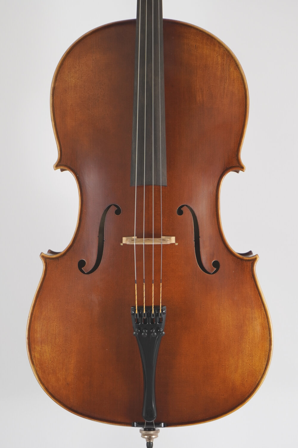 Cello 4/4 Laufer&Klein selezione