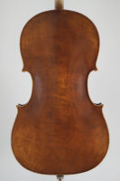 Cello 4/4 Laufer&Klein selezione