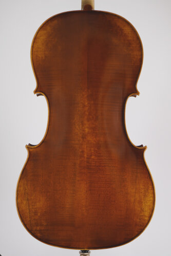 Cello 4/4 Laufer&Klein Standard
