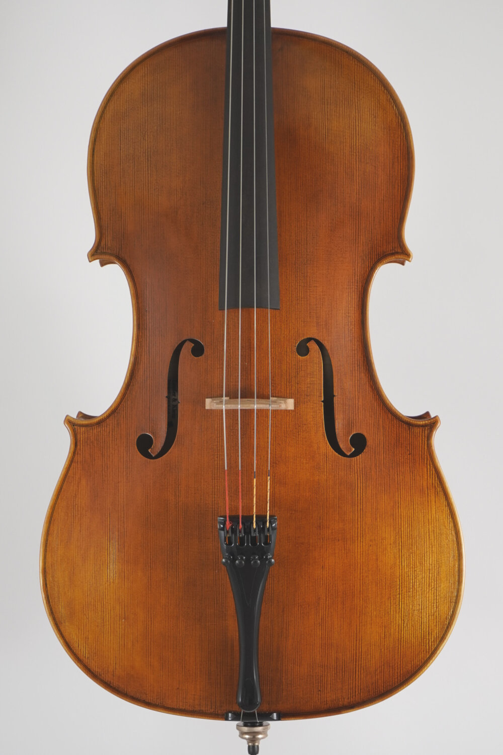 Cello 4/4 Laufer&Klein Standard