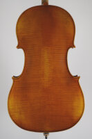 Cello 4/4 Laufer&Klein Standard