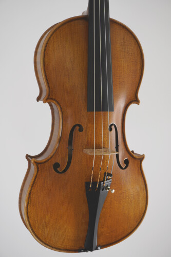 Violine 4/4 Laufer&Klein Standard