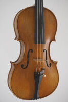Violine 4/4 Laufer&Klein Standard
