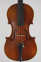 Violine 4/4 Laufer&Klein Standard