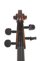Violoncello Marius Laufer, Landshuta ad Isaram, 2025