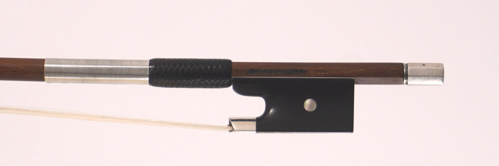 Violinbogen F.Winkler