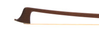 Violinbogen F.Winkler