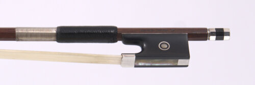 Violinbogen "Mathias Thoma"