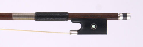 Violinbogen "Mathias Thoma"