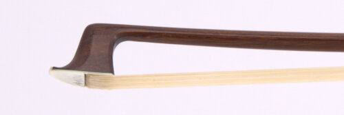 Violinbogen "Mathias Thoma"